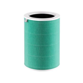 ไส้กรองเครื่องฟอกอากาศ Xiaomi Mi Air Purifier Formaldehyde Filter S1