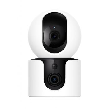 กล้องวงจรปิดสองเลนส์ Xiaomi Smart Camera C300 Dual