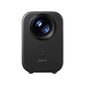 โปรเจคเตอร์ Xiaomi Smart Projector L1