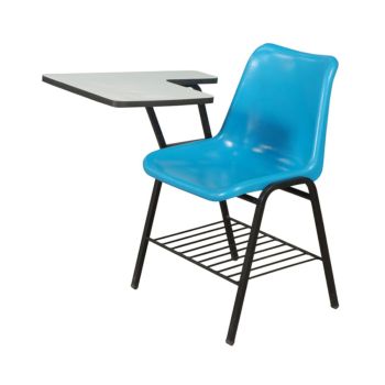 เก้าอี้ที่นั่งโพลี โตไก CPO-700