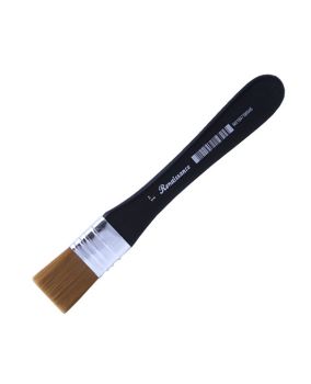 แปรงขนทอง Renaissance