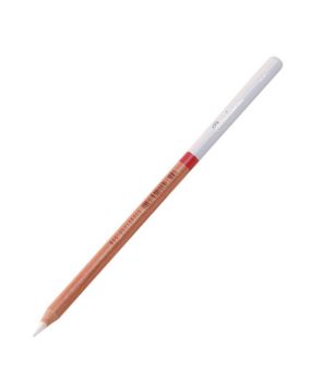 สีไม้เกรดอาร์ตติส Renaissance