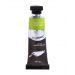 สีอะครีลิค Renaissance 45 มล..