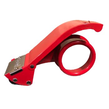 ที่ตัดเทปโอพีพี Kippy (คละสี)