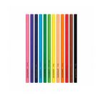 สีไม้ Master Art 12 สี Refill & Mix Your Colours 12 แท่ง เลือกเองได้
