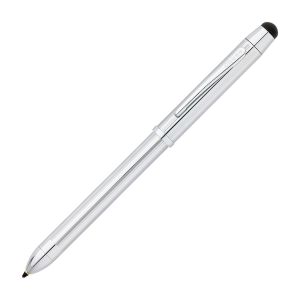 ปากกา Cross Multi-Function Tech3 Chrome #AT0090-1