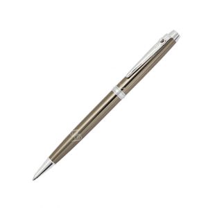ปากกา Artifact Metalika Graphite/Chrome #BP05030