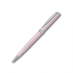 ปากกา Artifact Pillar Pearl Pink/ Chrome #BP06090