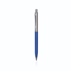 ปากกา Artifact Iris Blue #BP15040