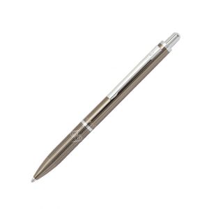 ปากกา Artifact Gentle Graphite/Chrome #BP04041
