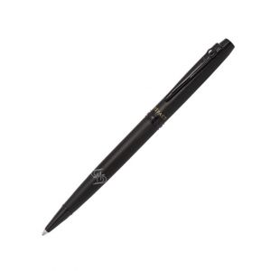 ปากกา Artifact Metalika Super Black #BP05193
