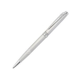ปากกา Artifact Metalika Brushed Chrome #BP05200