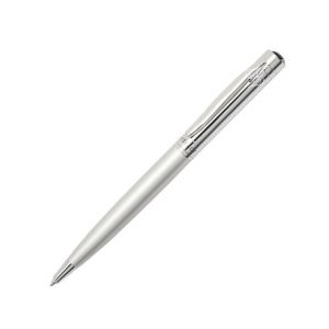 ปากกา Artifact Grace Chrome/Satin Chrome #BP18110