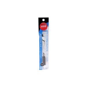 ปากกาลูกลื่น Jetstream SXN-155 สีดำ UNI