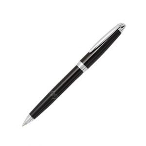 ปากกา Artifact Pinacle Black/Chrome #BP28010