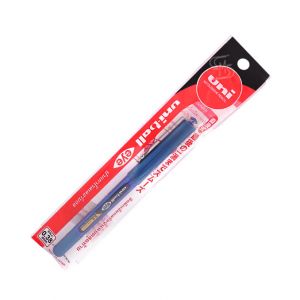 ปากกาลูกลื่น UNI Uniball Eye UB-150-38 น้ำเงิน