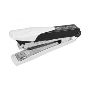 เครื่องเย็บ เบอร์ 10 ตราช้าง EVO Super Base สีขาว