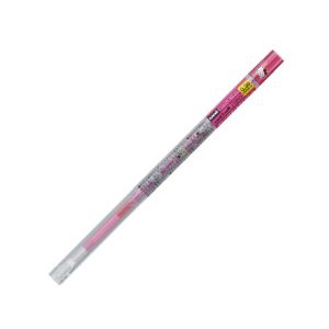 ไส้ปากกา Style fit UMR-129SR-38 K B.PINK UNI