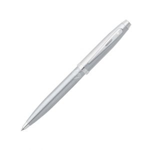 SHEAFFER ปากกาลูกลื่น100บรัชโครม #9306-2