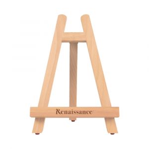 ขาตั้งเขียนภาพ Renaissance แบบตั้งโต๊ะรุ่น A-13003