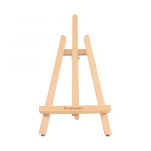 ขาตั้งเขียนภาพ Renaissance แบบตั้งโต๊ะรุ่น A-13009