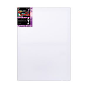 แคนวาสสำเร็จรูปเรนาซองซ์ 380G 50x70ซม.