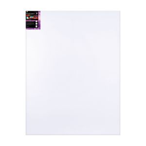 แคนวาสสำเร็จรูปเรนาซองซ์ 380G 90x120ซม.