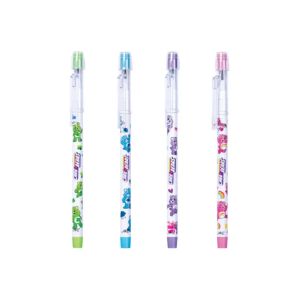 เอลเฟ่นพลัส แคร์แบร์ ดินสอต่อไส้