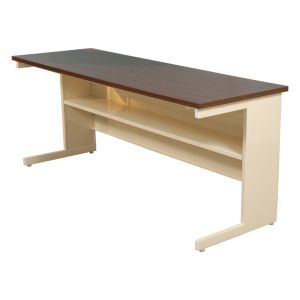 ชุดโต๊ะประชุม โตไก TM-2