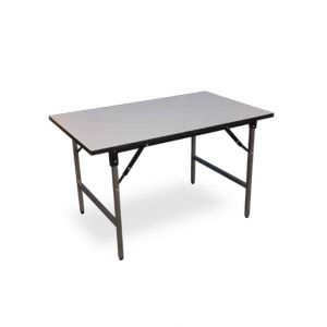 โต๊ะพับอเนกประสงค์ โตไก MTF-1848