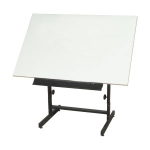 โต๊ะเขียนแบบ โตไก DT-80120