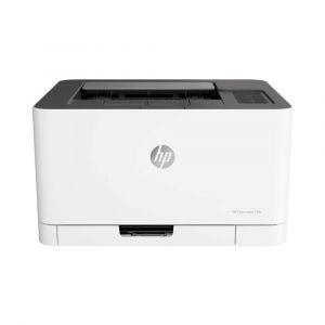 เลเซอร์ปริ้นเตอร์สี HP รุ่น 150a
