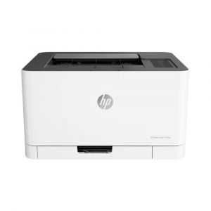 เลเซอร์ปริ้นเตอร์สี HP รุ่น 150nw