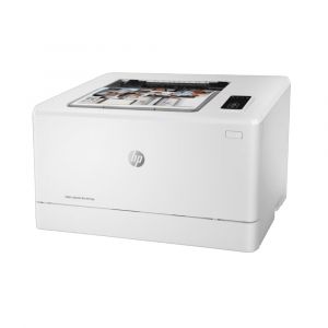 เลเซอร์ปริ้นเตอร์สี HP รุ่น M155a