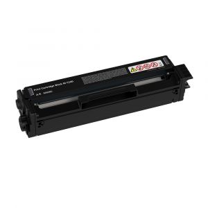 ตลับหมึกเลเซอร์ปริ้นเตอร์ Ricoh M C240L (408467) สีดำ