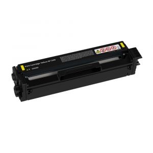 ตลับหมึกเลเซอร์ปริ้นเตอร์ Ricoh M C240L (408470) สีเหลือง