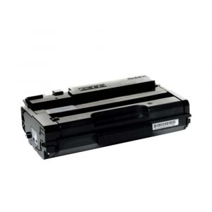 ตลับหมึกเลเซอร์ปริ้นเตอร์ Ricoh SP 330H (408282)