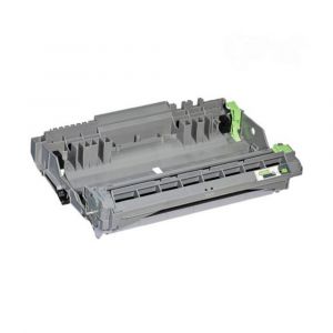 ชุดดรัมตลับหมึกเลเซอร์ปริ้นเตอร์ Ricoh SP230 (408296)