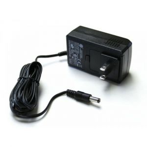 Adapter สำหรับโทรศัพท์ IP Phone Fanvil รุ่น 5V/2A