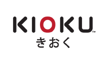 Kioku