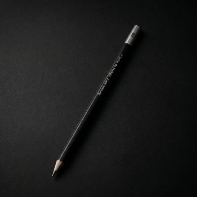 Drawing-Pencils