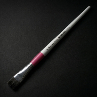 All-Purpose-Brush-Individual
