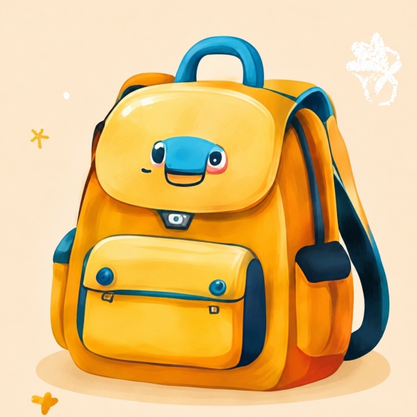 school-supply