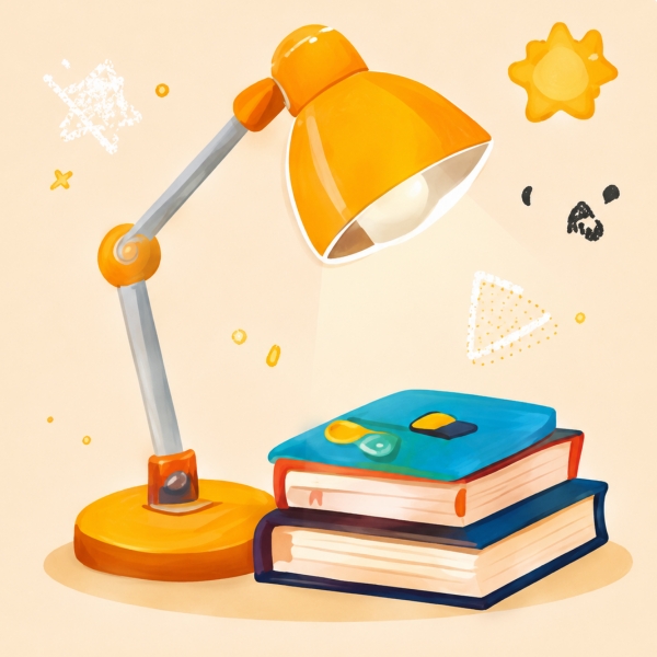 school-furniture