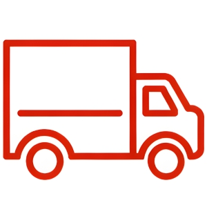 Delivery